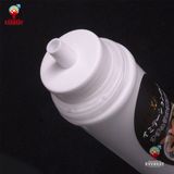  Gel bôi trơn mô phỏng tinh trùng PHYAIR 300ml tăng kích thích 