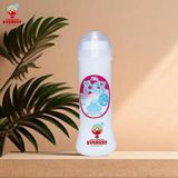  Gel bôi trơn mô phỏng tinh trùng SiYi 300ml tăng kích thích 
