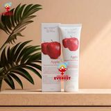  Gel bôi trơn Silk Touch Apple 100ml hương táo thơm mát 