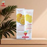  Gel bôi trơn Silk Touch Hương Chanh 100ml 