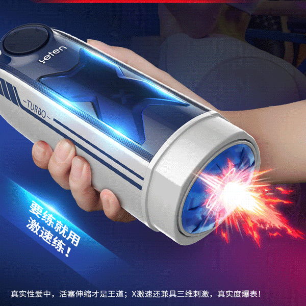  Máy thủ dâm Leten thụt 10 tần số âm thanh rên rỉ cao cấp giá rẻ cho nam 