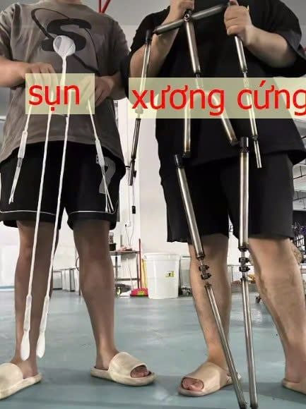  Búp bê tình dục anime Riho cosplay hoạt hình Nhật Bản cao cấp 