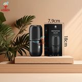  Máy bú cu vòng quay vô cực chính hãng Galuku 