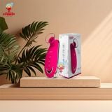  Máy bú liếm dành cho nữ chính hãng Leten cao cấp 