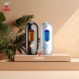  Máy bú cu co bóp nhiều chế độ rung chính hãng Galuku 