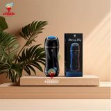  Máy rung hút đa tần số cao cấp chính hãng Galaku thế hệ mới 