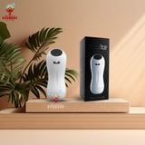  Máy bú cu đa chức năng tự động cho nam Masturbator cup 