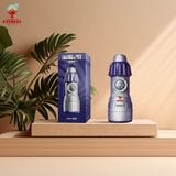  Máy bú mút Leten TURBOJET 20 chế độ rung rên kẹp hút giá rẻ cho nam 