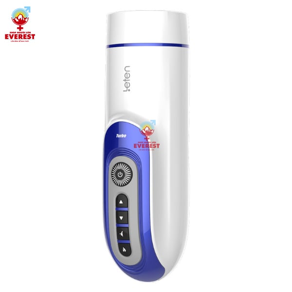  Máy sục cặc ngụy trang đèn pin Leten Thrusting Masturbation 