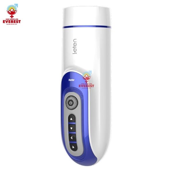  Máy sục cặc ngụy trang đèn pin Leten Thrusting Masturbation 