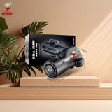  Máy bú mút tự động Leten Thrusting rung thụt cao cấp cho nam 