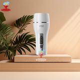  Máy bú mút tự động ngụy trang đèn pin Leten Aircraft Cup 