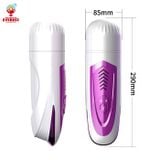  Máy sục cặc tự động Dibe Ferrady rung rên thụt tỏa nhiệt đa năng 