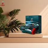  Máy thủ dâm Leten bú mút tự động cao cấp giá rẻ cho nam 