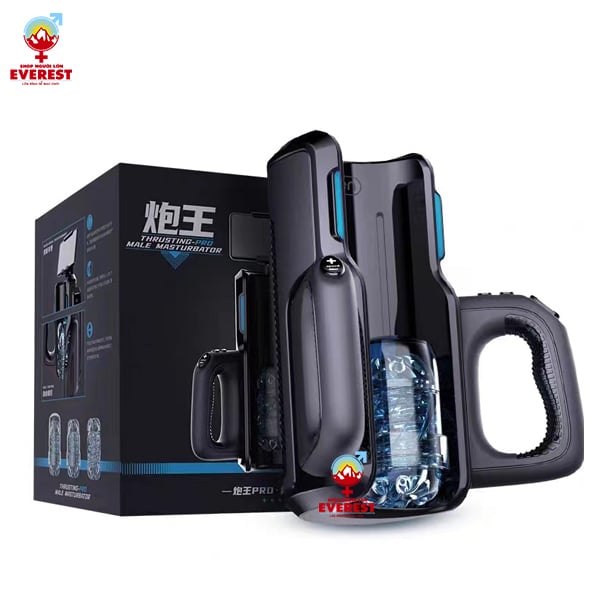  Máy thủ dâm Leten ngụy trang máy chơi game cao cấp giá rẻ cho nam 