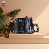  Máy thủ dâm Leten ngụy trang máy chơi game cao cấp giá rẻ cho nam 