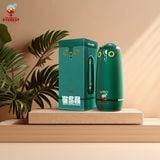  Máy thủ dâm Leten rung 10 tần số cao cấp giá rẻ cho nam 