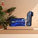  Máy thủ dâm Leten rung rên thụt cao cấp giá rẻ cho nam 