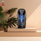  Máy thủ dâm Leten rung thụt âm thanh rên rỉ giá rẻ cho nam 