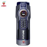  Máy thủ dâm Leten thụt và bú mút tự động cao cấp cho nam 