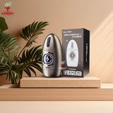  Máy thủ dâm Leten xoay rung đa tần số giá rẻ cho nam 