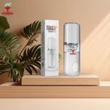  Máy thủ dâm tự động Aiba dành cho nam có đế hít tường dành cho nam 