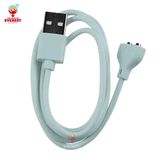  Phích cắm hậu môn inox đuôi chữ T điều khiển từ xa bằng Remote 