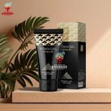  Titan Gel Gold- Gel bôi tăng kích thước dương vật hiệu quả 150ml 
