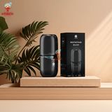  Máy bú cu vòng quay vô cực chính hãng Galuku 