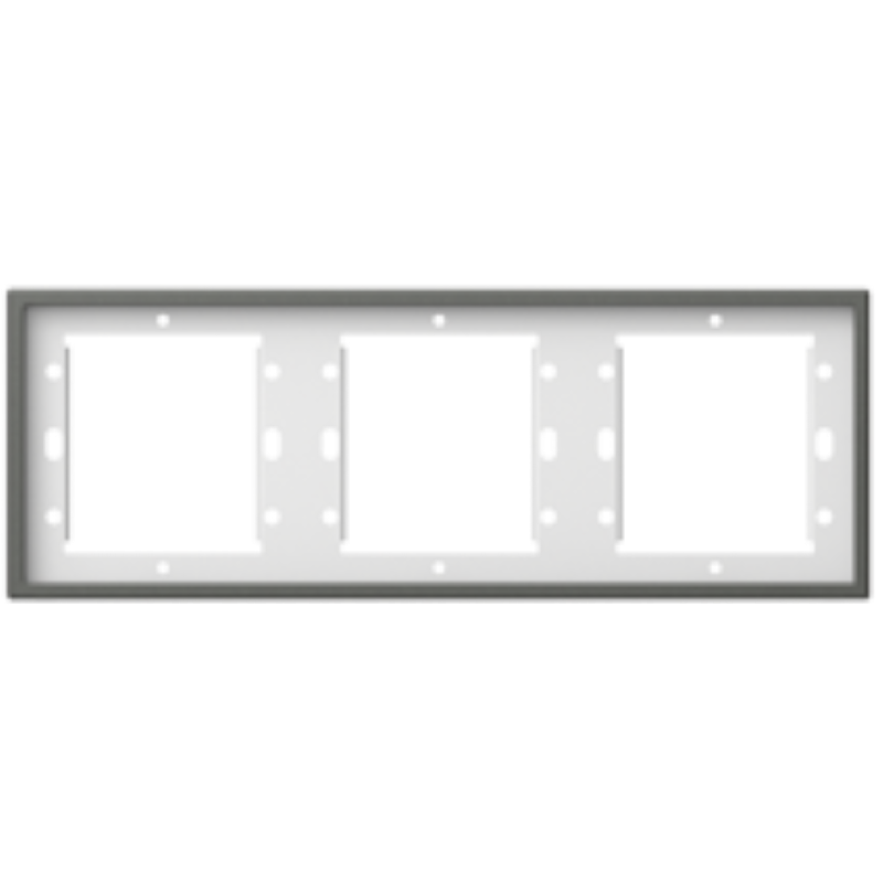 700630-Series I7-I7- Khung ba (Grey)