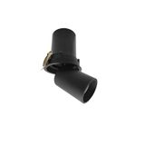 ZEN Helios ET800C 7W, âm trần chiếu tranh, Φ75mm