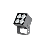 Đèn chiếu kiến trúc 12W