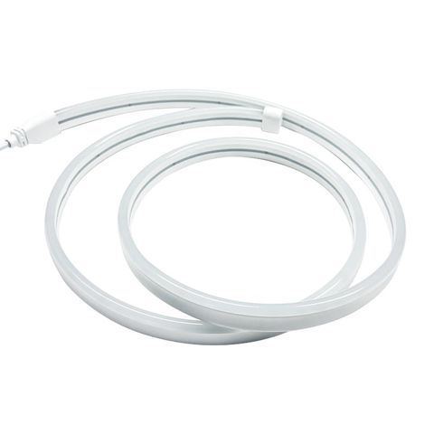  ZEN Profile Dây led 24V chống nước IP67 