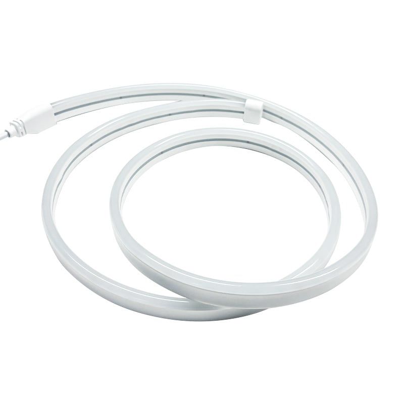 ZEN Profile Dây led 24V chống nước IP67