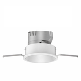 OSCAR LUXC75 12W, âm trần chiếu sáng chung, Φ75mm