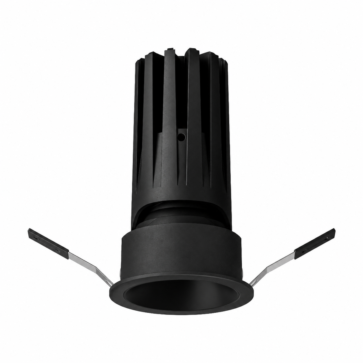 UNICORN 12-18W, âm trần chiếu điểm, Φ75mm