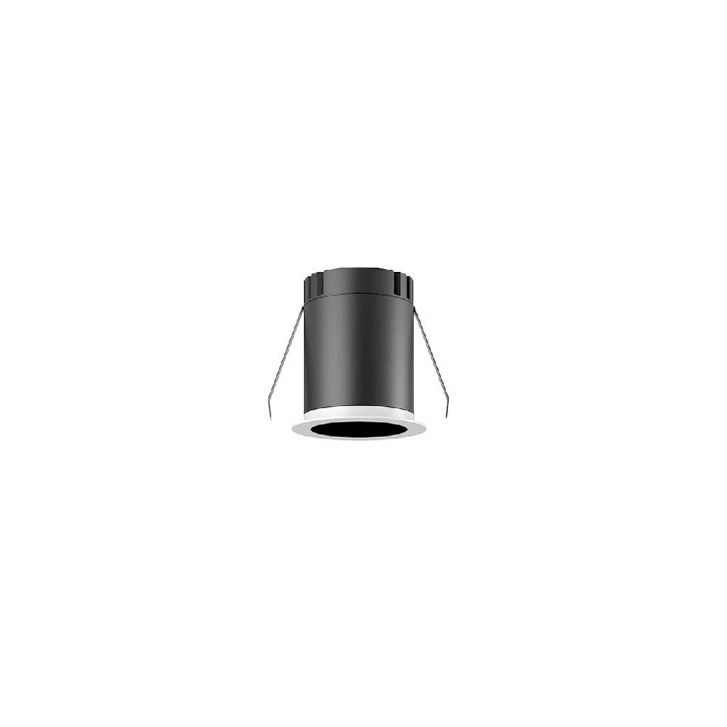 MINI DITA 5W, âm trần chiếu điểm, Φ40mm