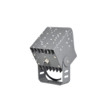 Đèn chiếu kiến trúc 12W