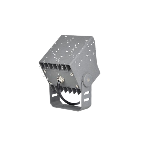 Đèn chiếu kiến trúc 12W