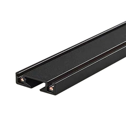  Ray nam châm siêu mỏng, gắn bề mặt 