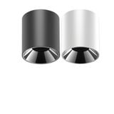 ZEN TERRA 10-12W, Gắn nổi