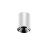 ZEN TERRA 10-12W, Gắn nổi