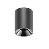 ZEN TERRA 10-12W, Gắn nổi