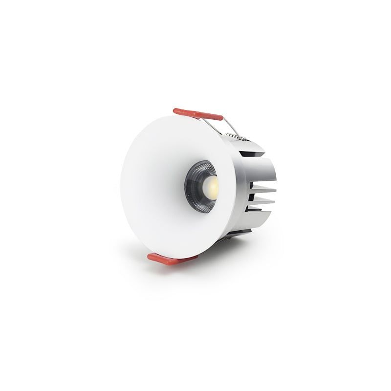 ZEN UNIOS ULTRA 12W - Φ85