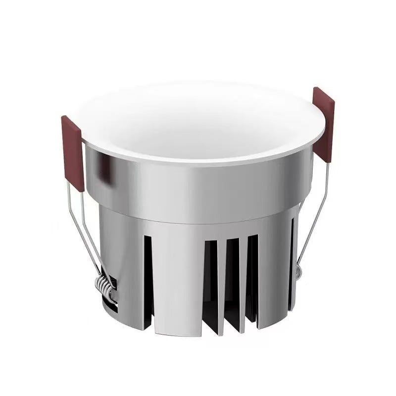 ZEN UNIOS ULTRA 12W - Φ85