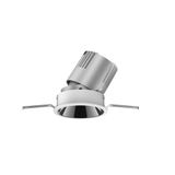 OSCAR LUXC55 7W, âm trần chiếu điểm, Φ55mm