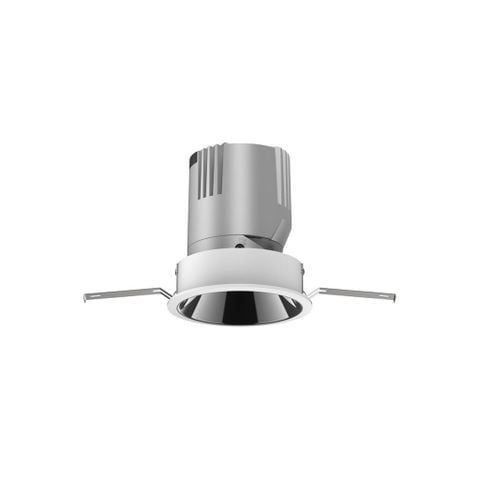  OSCAR LUXC55 7W, âm trần chiếu điểm, Φ55mm 