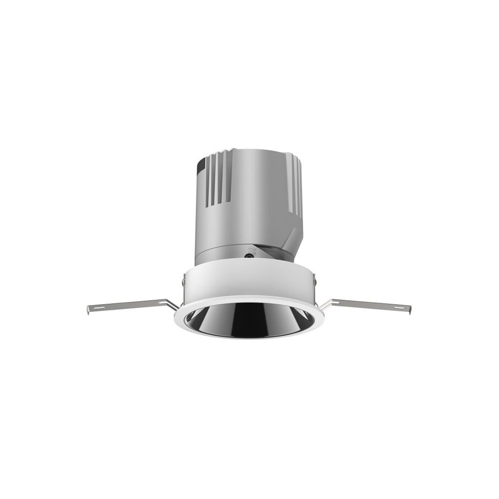 OSCAR LUXC55 7W, âm trần chiếu điểm, Φ55mm