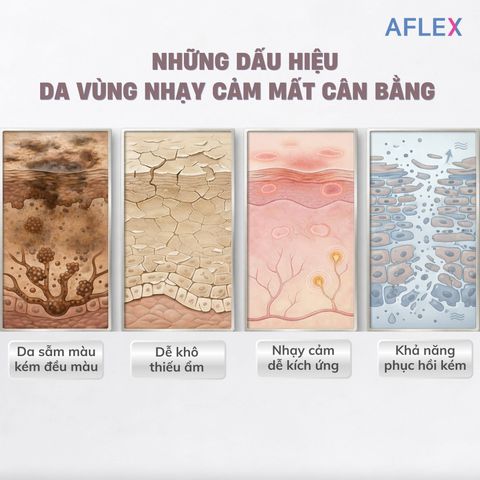 [JILGYUNGYI] Sunshine Tone-Up Cream – Kem dưỡng sáng và dưỡng ẩm vùng kín Hàn Quốc nhập khẩu chính hãng