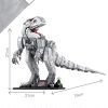  Mô Hình Nhựa 3D Lắp Ráp Panlos Khủng Long Indominus Rex 611002 (2108 mảnh) - LG0187 